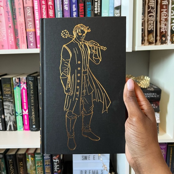 Year of the reaper special edition - Picture 4 of 6